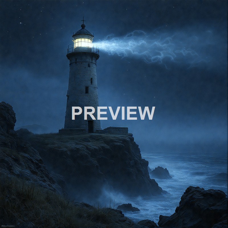 the-lighthouse-that-calls-the-spirits-an-old-lighthou_250319080130_Filename Text 2_03595_Filename Text 3_result